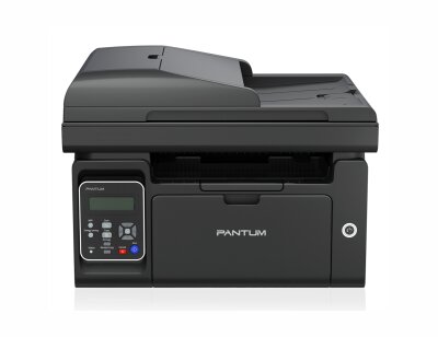 Pantum M6550NW Mono-Multifunktionslaserdrucker