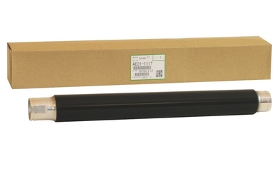 Ricoh AE01-1117 Isıtıcı Rulo - MP7500