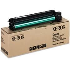 Xerox 113R00663 Orjinal Drum Ünitesi - PRO 415 / M