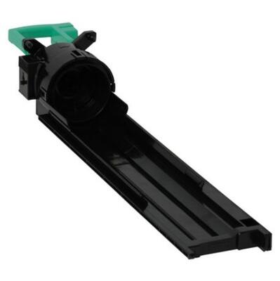 Ricoh D019-3501 Toner Supply Unit - MP2550 / 3350