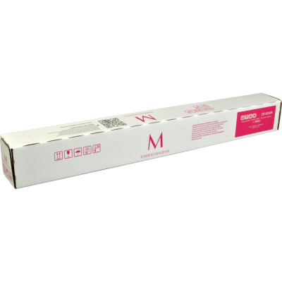 Utax CK-8531M (1T02XDBUT0)