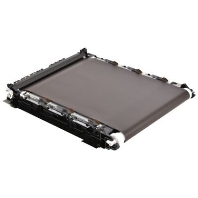 Kyocera TR-5140 (302NR93064)