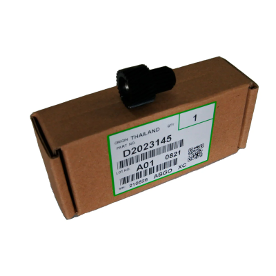 Ricoh D2023145 Orjinal Gear Development Roller Idl