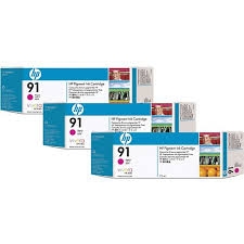 HP C9484A (91)