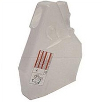 Konica Minolta 1710368-001 Abfalltonerflasche — Mag