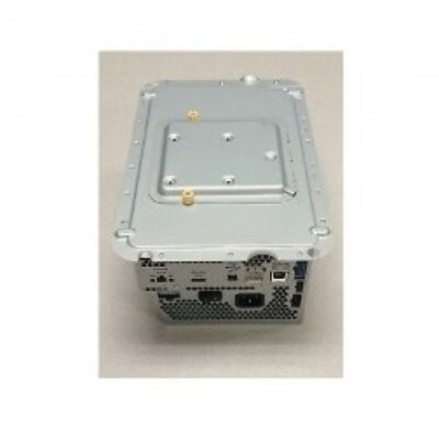 Xerox 084K42880 Electronic Module - ColorQube 8580