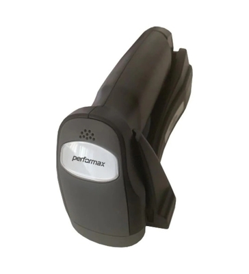 Performax PR-23 1D CCD USB Bluetooth Kablosuz Bark
