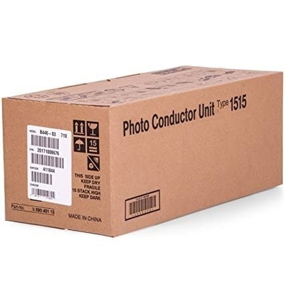 Ricoh 411844 Siyah Orjinal Drum Ünitesi - Type 151