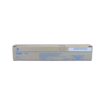 Konica Minolta TN-628A (AC7905C) Ton