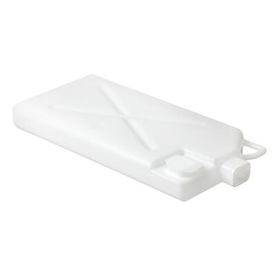 Canon FM4-0905-000 Original Waste Toner Box - iR6055 / iR6065