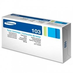 Samsung MLT-D103L/SEEART Toner