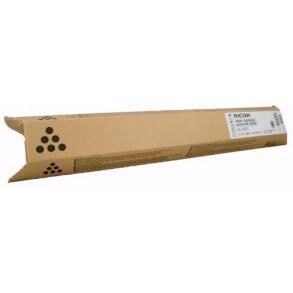 NRG 888673 Sarı Orjinal Toner - MPC2000 / MPC2500