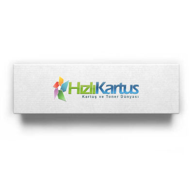 Panasonic (Tekofaks) KX-FA136A Muadil Faks Karbon