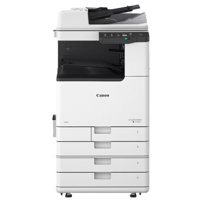 Canon imageRUNNER C3326i (5965C005) A3 Multifonds