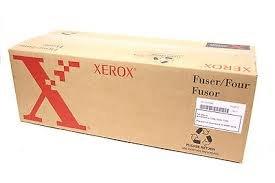 Xerox 641S00098 Original Fuser Unit 220V - Workcentre 7328