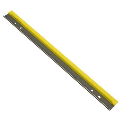 Ricoh D074-6457 Apply Blade Assembly - Pro 8100EX