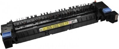 Canon FM1-B291-000/FM1-B291-010 Fuser-Einheit —
