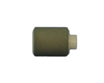 Canon FB5-9445-000 Trennwalze (OEM)