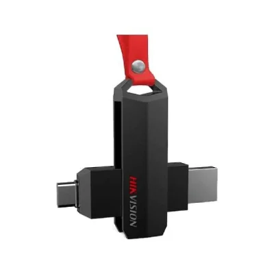 Hikvision E304CZCARTKEEP0001ZXQQ Typ C-A 3.2ZCARTKEEP0003ZXQ Speicher