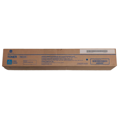 Konica Minolta TN-514AC (A9E845F)