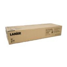 Lanier 885313 Typ M20 Schwarzer Orjinaltoner — LC024