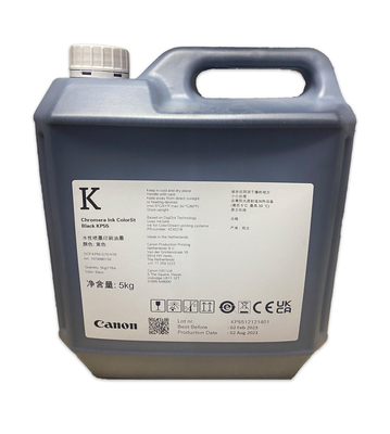 Canon / Oce 1070080130ZCARTKEEP0001ZXQ