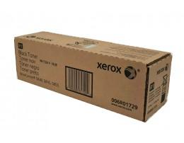 Xerox 006R01729 Orjinal Toner - WorkCentre 5840
