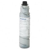 Gestetner 885269 DT43BLK Orjinal Toner - 2212 / 27