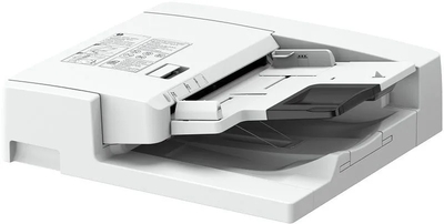 Canon DADF-AV1 (1428C001) Dokumenteneinzug - ImageR