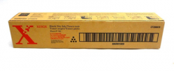 Xerox 006R01009 Schwarzer Orjinaltoner — Phaser 790