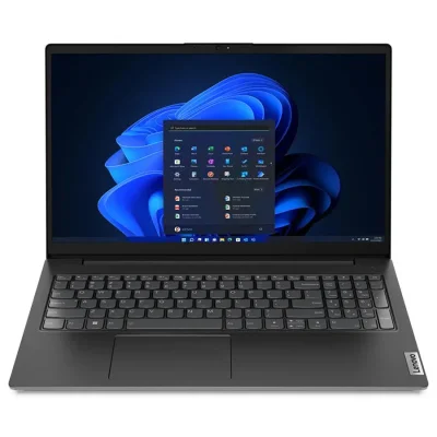 Lenovo V15 G4 IRU 83A100A5TR i5-13420H 16 GB 512 G