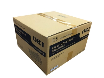 OKI 01282901 Original Drum Unit ES3451 / ES5430 / ES5461