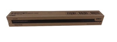 OKI 45643801 Orjinal Drum Ünitesi - ES9465 / ES947