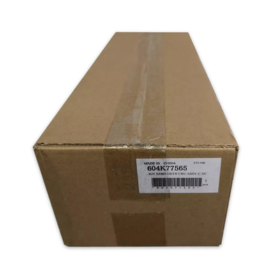 Xerox 604K77565 Blue Develoloper Assembly - 6600DN