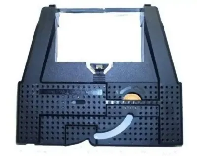 Olivetti ET111 / ET115 / ET116 / ETV240 / ETV250 M