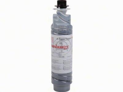 Nashuatec 885267ZCARTKEEP0001ZXQART Kopiertoner