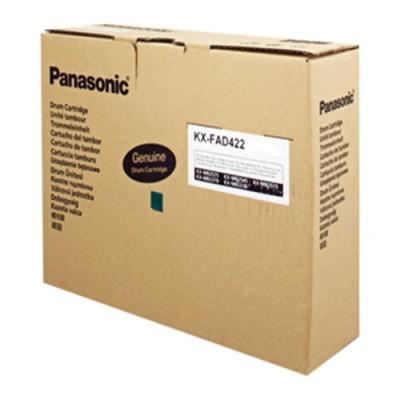 Panasonic KX-FAD422E Drum Unit - KX-MB2575 / KX-MB2545 / KX-MB2515
