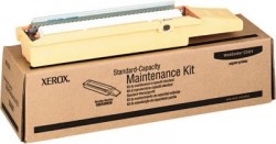 Xerox 108R00656 Bakım Maintenance Kit - Workcenter C2