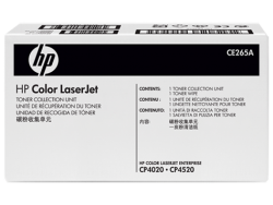 HP CE265A Toner Toplama (Atık) Ünitesi - CP4525 /