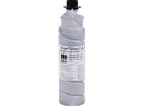 NRG CT98 885030 Orjinal Toner - 2627 / 2822 / 2635