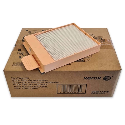 Xerox 008R13248 Lüfterfilter - C8030 / C8035
