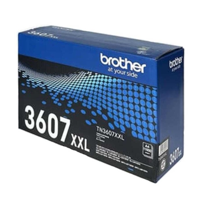 Brother TN3607XXL Black Original Toner - MFC-L6910DN