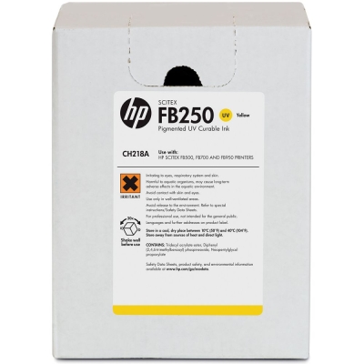 HPZCARTKEEP0001ZXQFB250ZCARTKEEP0003ZXQL