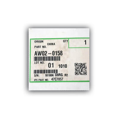 Ricoh AW02-0158 Paper Feed Sensor - 1035/1045