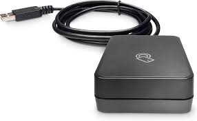 HP Jetdirect 3100w (3JN69A) BLE/NFC/Wireless Accessoryı - M506