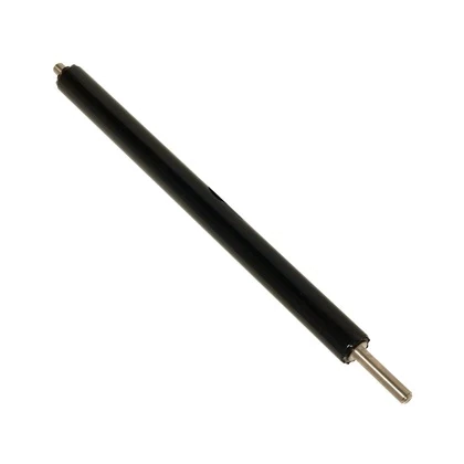 Canon FC6-2942-000 Compatible Lower Fuser Pressure