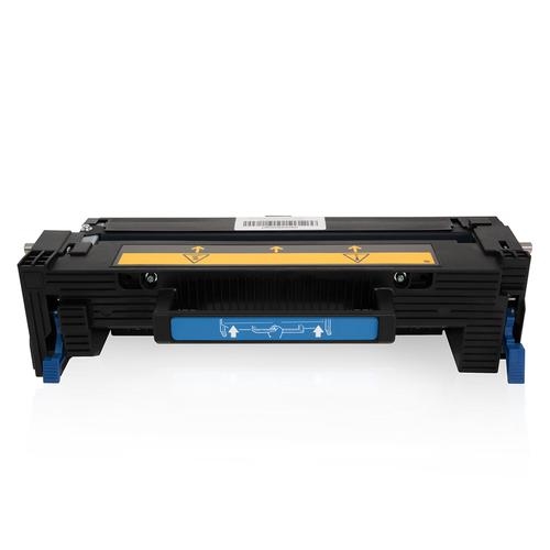 OKI 41945603 Original Fuser Unıt - C7500