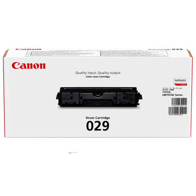 Canon CRG-029 (4371B002)
