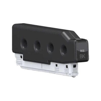 Epson C13T08Q140 Siyah Orjinal Kartuş - AM C550