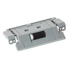 HPZCARTKEEP0001ZXQQ Separation Cylinder Kit - CP3525dn
